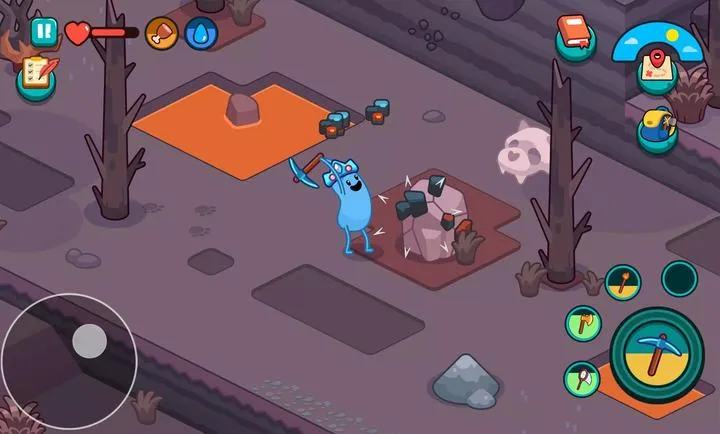 �������Ҵ��������ֻ���v1.3.64 ��Ѱ��ͼ1