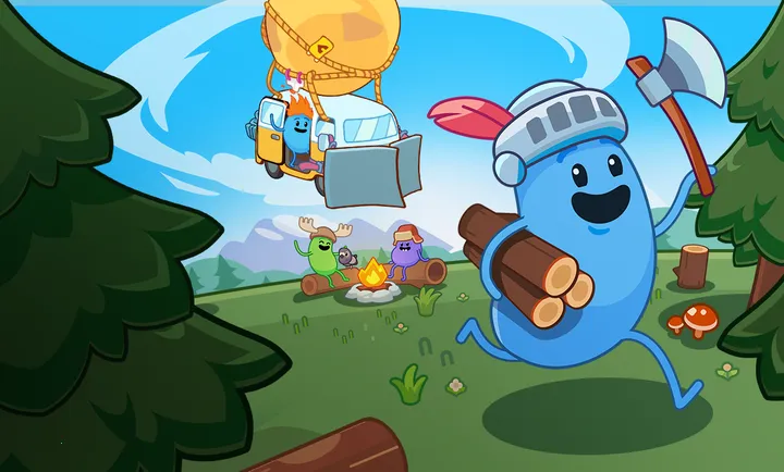 �������Ҵ��������ֻ���v1.3.64 ��Ѱ��ͼ0