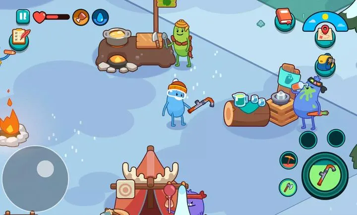 �������Ҵ��������ֻ���v1.3.64 ��Ѱ��ͼ2