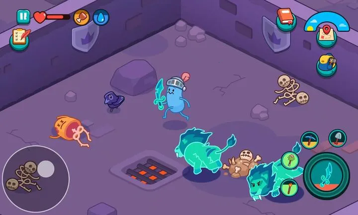 �������Ҵ��������ֻ���v1.3.64 ��Ѱ��ͼ3