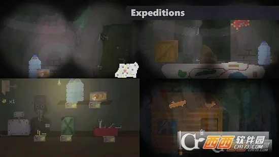 �ӻ����������°�׿��v0.1.2 �ٷ����ͼ0