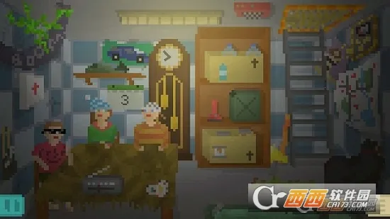 �ӻ����������°�׿��v0.1.2 �ٷ����ͼ1