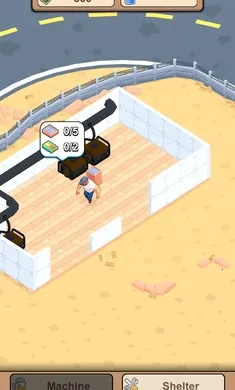 �ӻ����������°�׿��v0.1.2 �ٷ����ͼ3