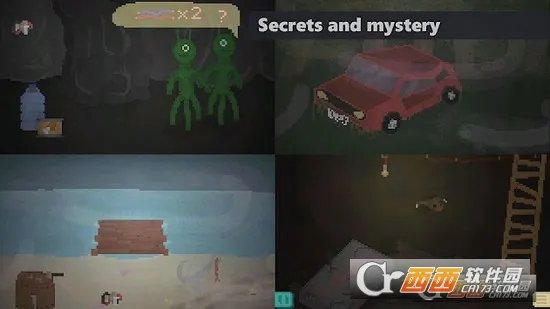 �ӻ����������°�׿��v0.1.2 �ٷ����ͼ2