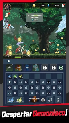 �����ħ��2026�ٷ����°汾v1.8.1���°��ͼ0