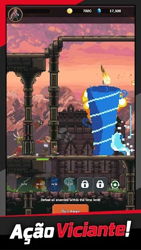 �����ħ��2026�ٷ����°汾v1.8.1���°��ͼ3