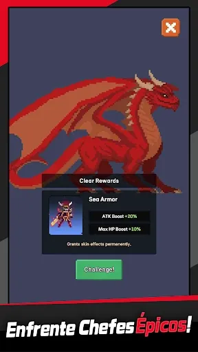 �����ħ��2026�ٷ����°汾v1.8.1���°��ͼ2