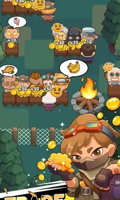 �Ҵ���Ӫ��Z�����ֻ���v0.1.2 �ٷ����ͼ1