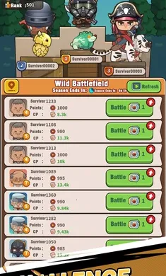 �Ҵ���Ӫ��Z�����ֻ���v0.1.2 �ٷ����ͼ2