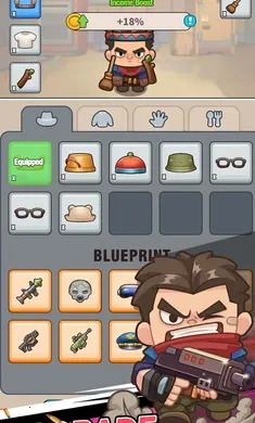 �Ҵ���Ӫ��Z�����ֻ���v0.1.2 �ٷ����ͼ0