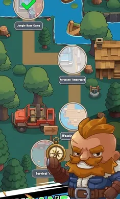 �Ҵ���Ӫ��Z�����ֻ���v0.1.2 �ٷ����ͼ3