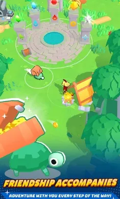 �������ˣ�����Ҵ���2026�ֻ���v1.3.2 ��ʽ���ͼ2