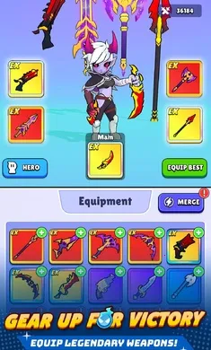 �������ˣ�����Ҵ���2026�ֻ���v1.3.2 ��ʽ���ͼ3