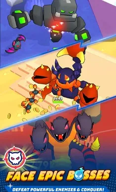 �������ˣ�����Ҵ���2026�ֻ���v1.3.2 ��ʽ���ͼ1