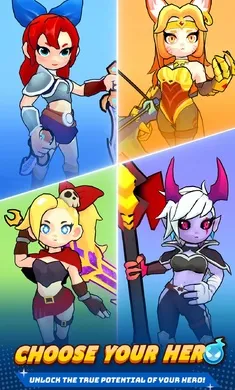 �������ˣ�����Ҵ���2026�ֻ���v1.3.2 ��ʽ���ͼ0