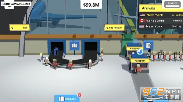 ���û���2026�ֻ���v0.9.0���°��ͼ3