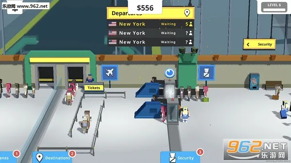 ���û���2026�ֻ���v0.9.0���°��ͼ0