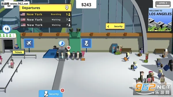 ���û���2026�ֻ���v0.9.0���°��ͼ2