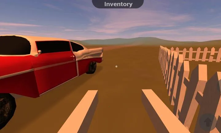 ��ŭ���ھ����°�׿��v0.2 ��׿���ͼ0