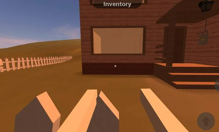 ��ŭ���ھ����°�׿��v0.2 ��׿���ͼ1