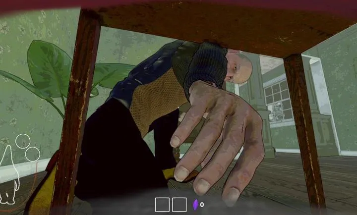 �����ؾ�PC���԰�2026�ٷ����°汾v1.0 ��׿���ͼ2