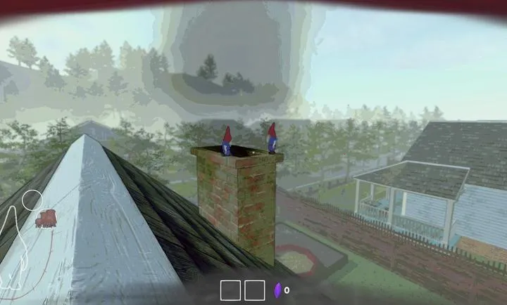 �����ؾ�PC���԰�2026�ٷ����°汾v1.0 ��׿���ͼ3