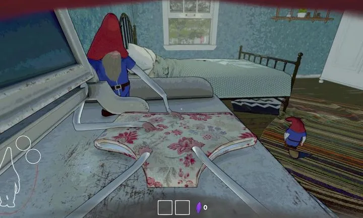 �����ؾ�PC���԰�2026�ٷ����°汾v1.0 ��׿���ͼ1