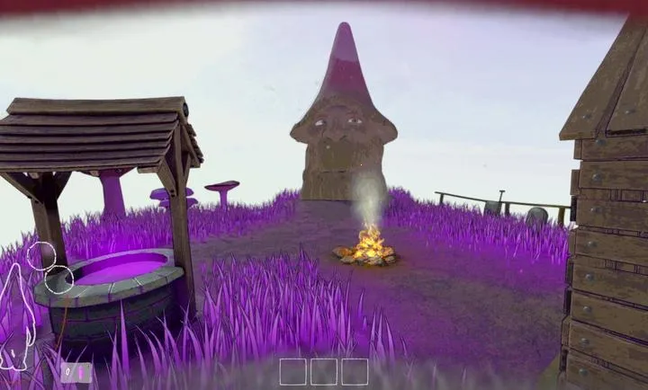 �����ؾ�PC���԰�2026�ٷ����°汾v1.0 ��׿���ͼ0