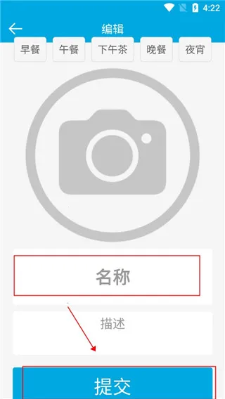 �������������ֻ���