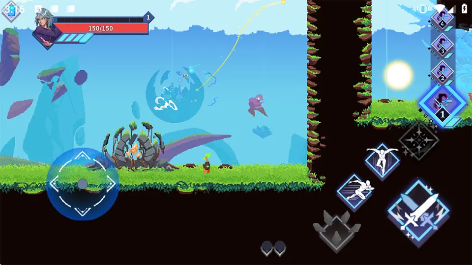 �ǽ�սʿ���°�׿��