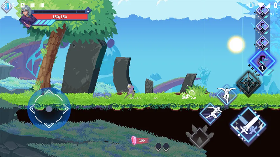 �ǽ�սʿ���°�׿��