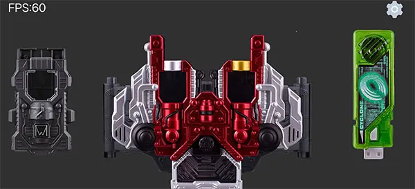 ������ʿ����ģ�������°�׿��v1.45 ��Ѱ��ͼ3