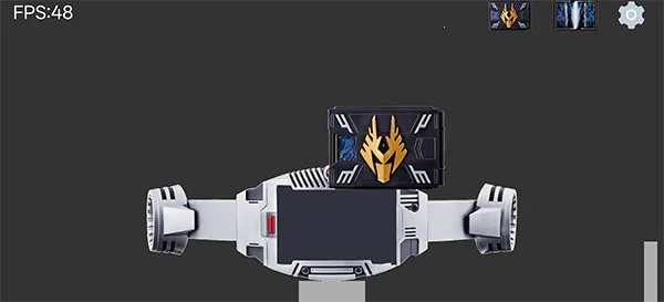 ������ʿ����ģ�������°�׿��v1.45 ��Ѱ��ͼ1