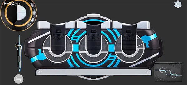 ������ʿ����ģ�������°�׿��v1.45 ��Ѱ��ͼ2