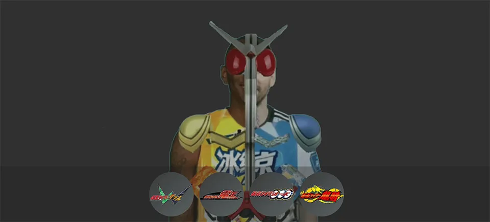 ������ʿ����ģ�������°�׿��