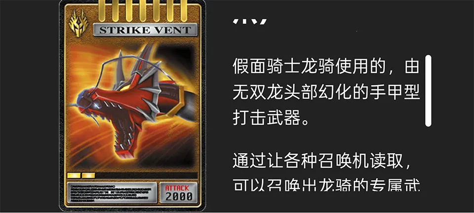 ������ʿ����ģ�������°�׿��