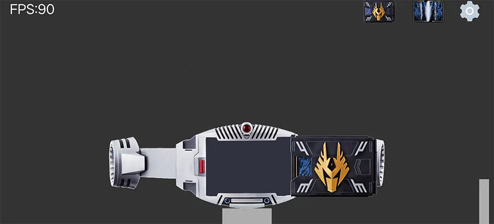 ������ʿ����ģ�������°�׿��