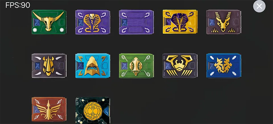 ������ʿ����ģ�������°�׿��