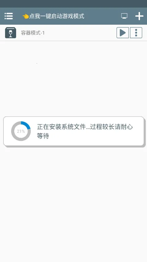 �й�ʽ����2026���°汾