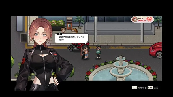 �й�ʽ����2026���°汾v7.2.0 ��׿���ͼ1