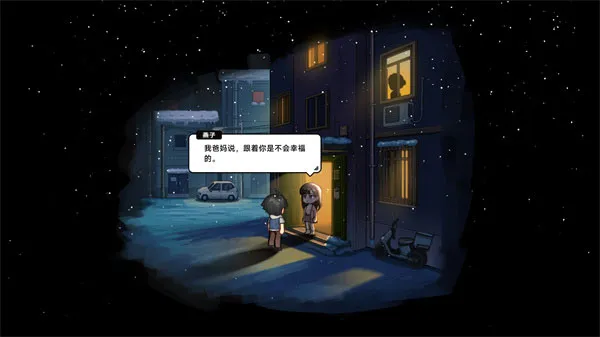 �й�ʽ����2026���°汾