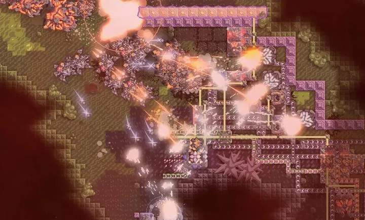 ���ع���Xģ��2026�ٷ����°汾v2026.02��ʽ���ͼ3