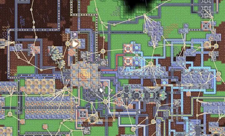 ���ع���Xģ��2026�ٷ����°汾v2026.02��ʽ���ͼ0