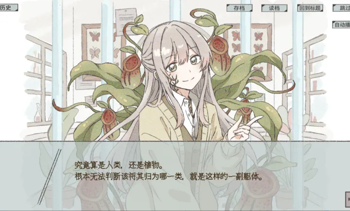 �ڱ걾���еȴ������°�׿��v��ɫ�е㿵���庺��������ͼ1