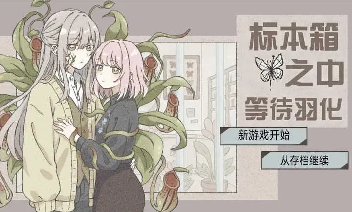 �ڱ걾���еȴ������°�׿��v��ɫ�е㿵���庺��������ͼ0