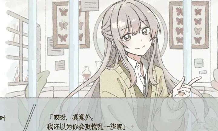 �ڱ걾���еȴ������°�׿��v��ɫ�е㿵���庺��������ͼ2