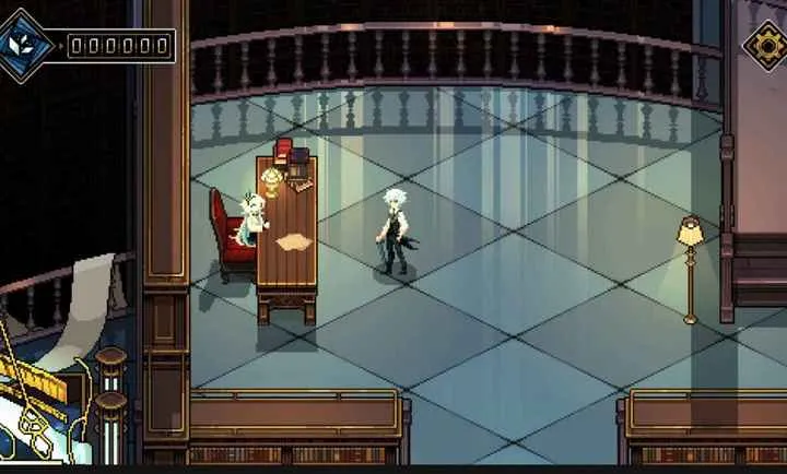 ��֮Կ-�˸����2026�ٷ����°汾v3.1.0 ��׿���ͼ2