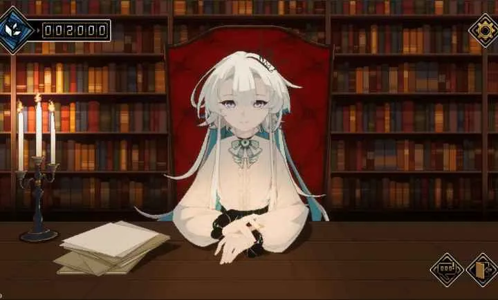 ��֮Կ-�˸����2026�ٷ����°汾v3.1.0 ��׿���ͼ1