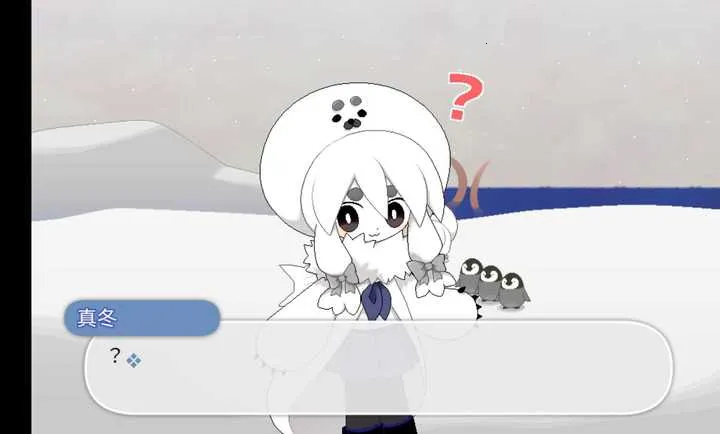 白银白银 Baiyin Baiyin白银行情软件截图2