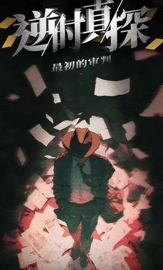 ��ʱ��̽�����������2026�ٷ����°汾v1.15��Ѱ��ͼ0